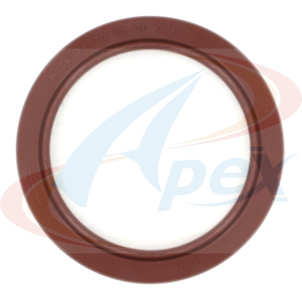 Apex Gasket ABS352