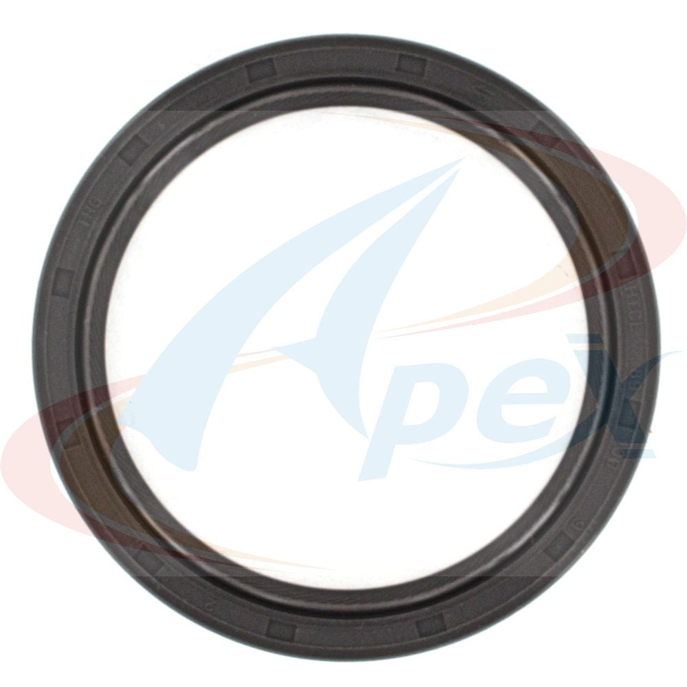 Apex Gasket ABS419