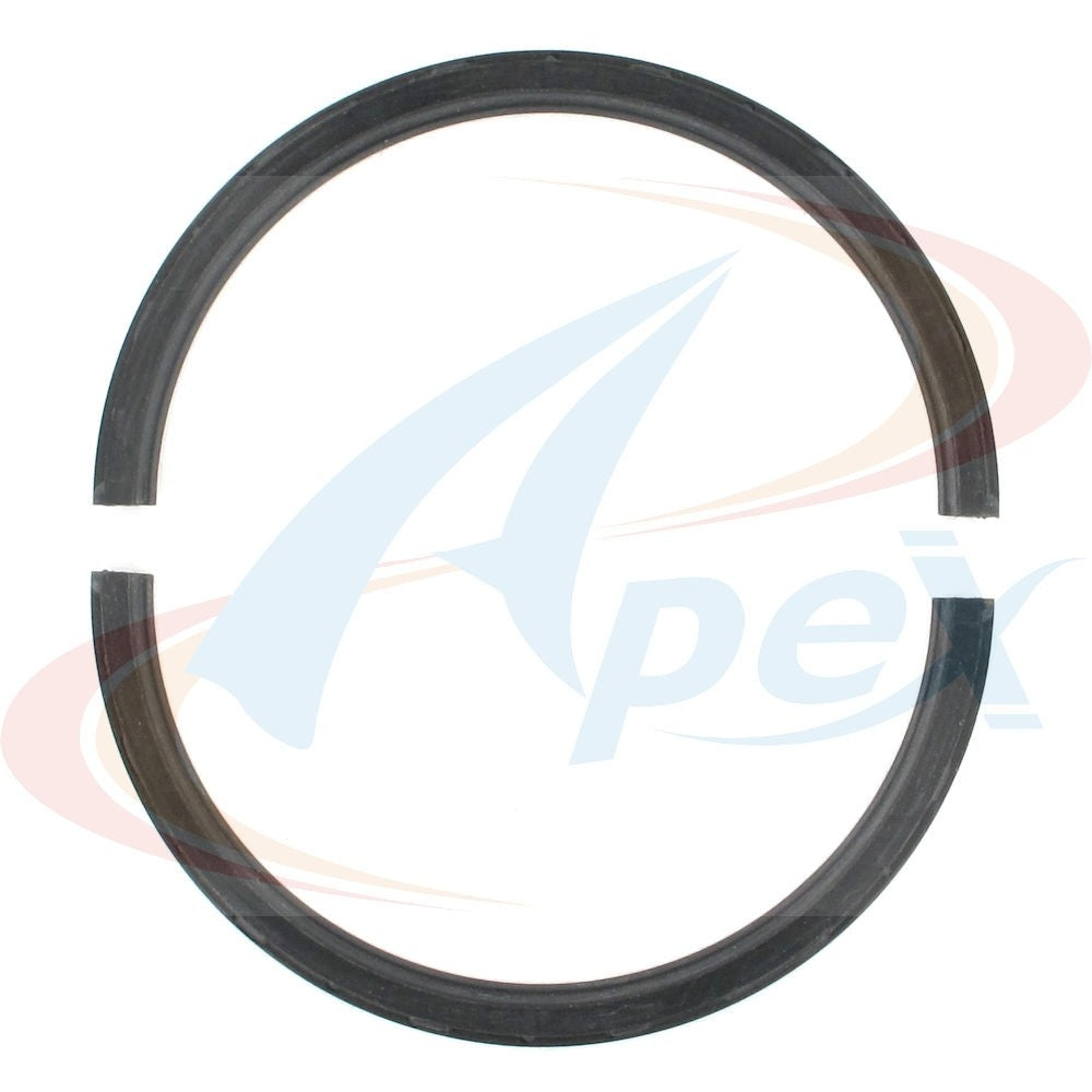 Apex Gasket ABS485