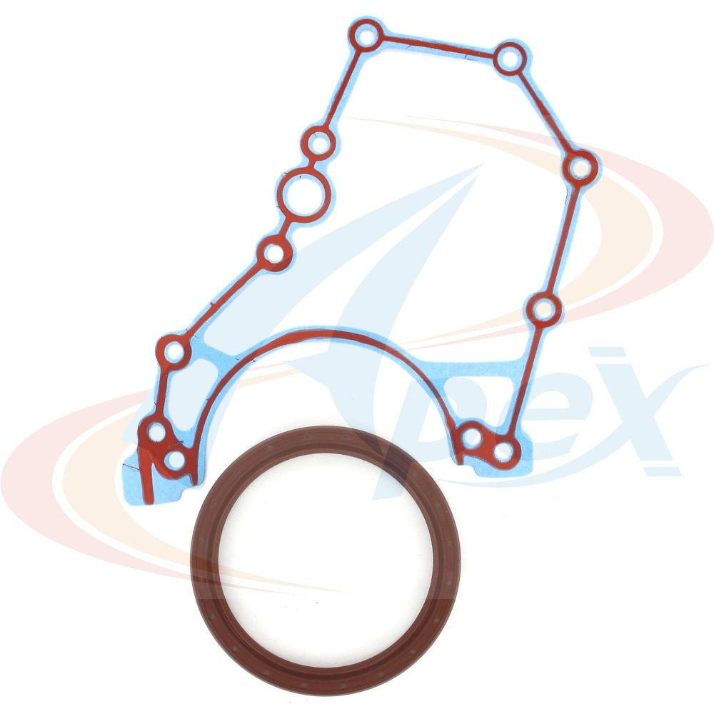 Apex Gasket ABS490