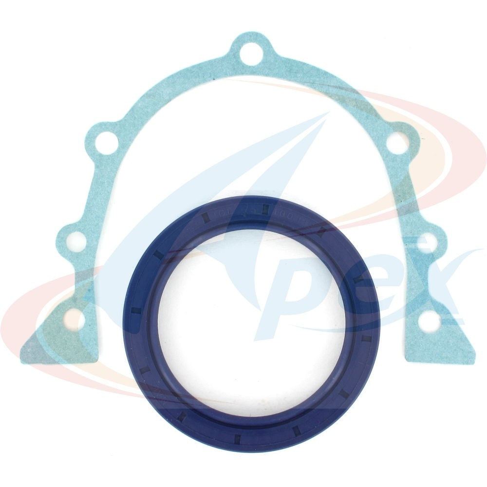 Apex Gasket ABS803