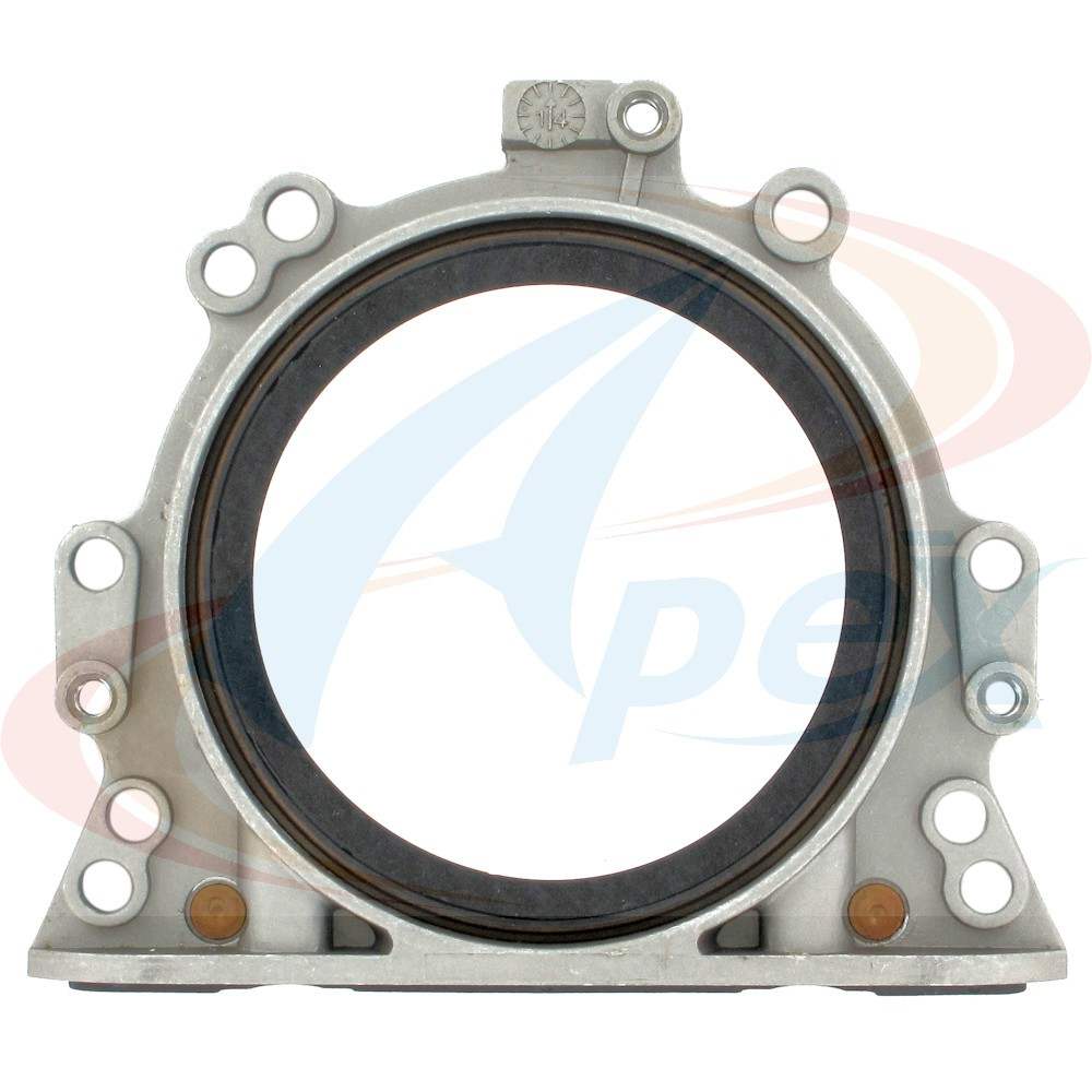 Apex Gasket ABS907