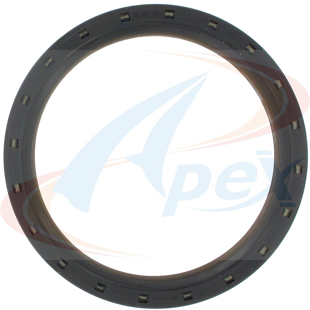 Apex Gasket ABS914