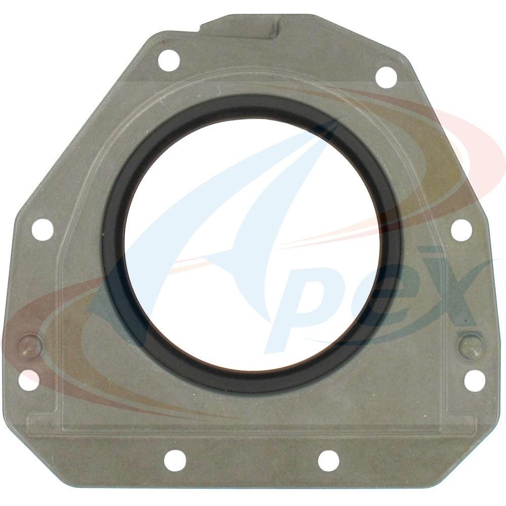 Apex Gasket ABS930