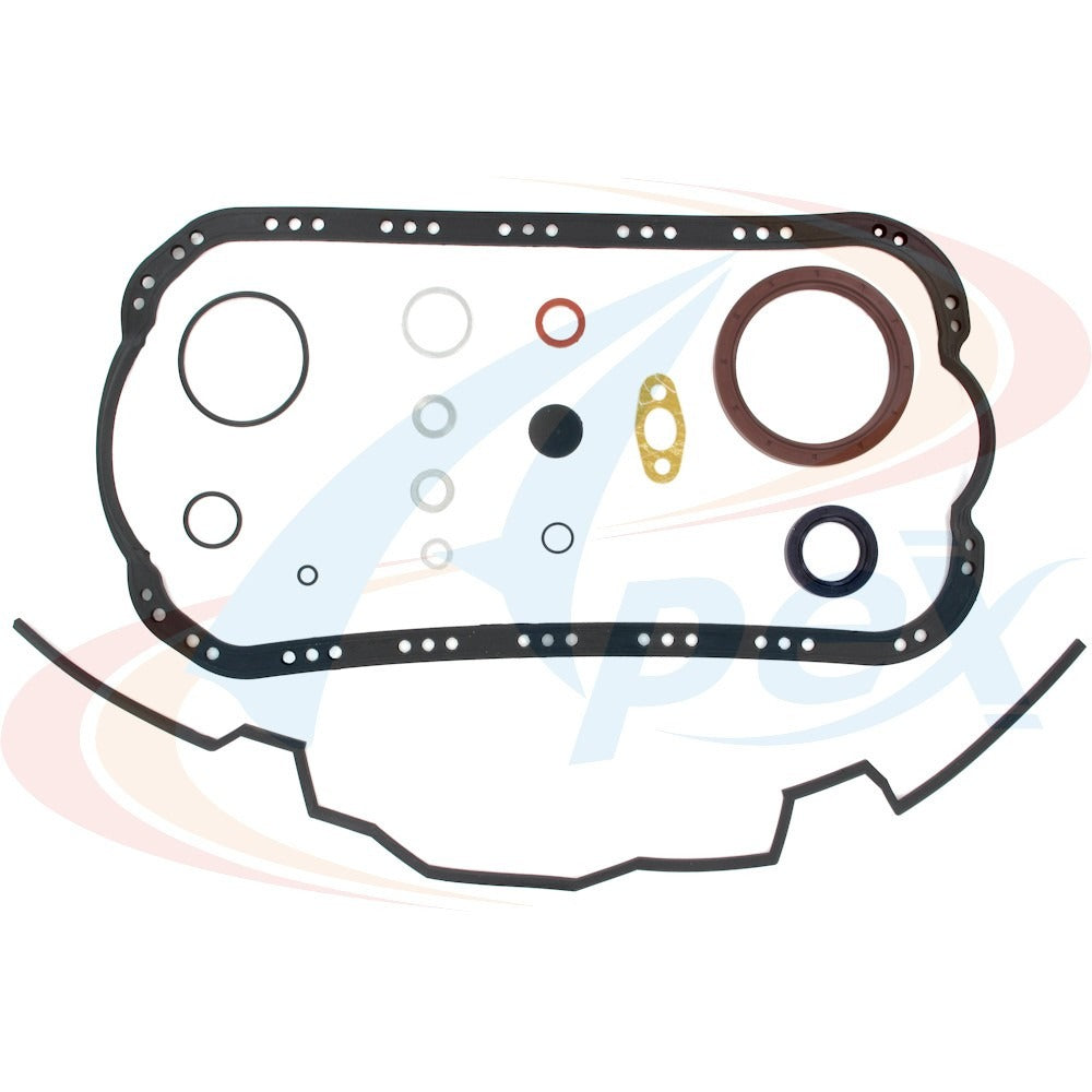 Apex Gasket ACS1029