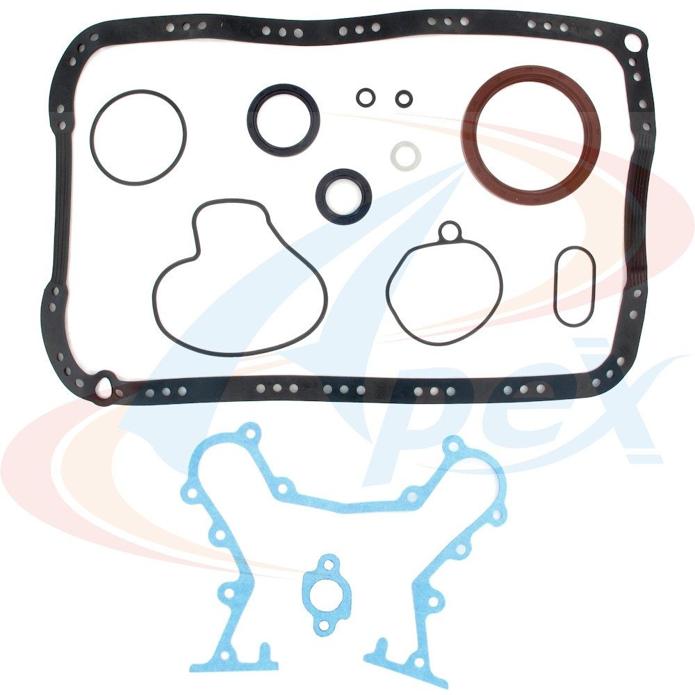 Apex Gasket ACS1033