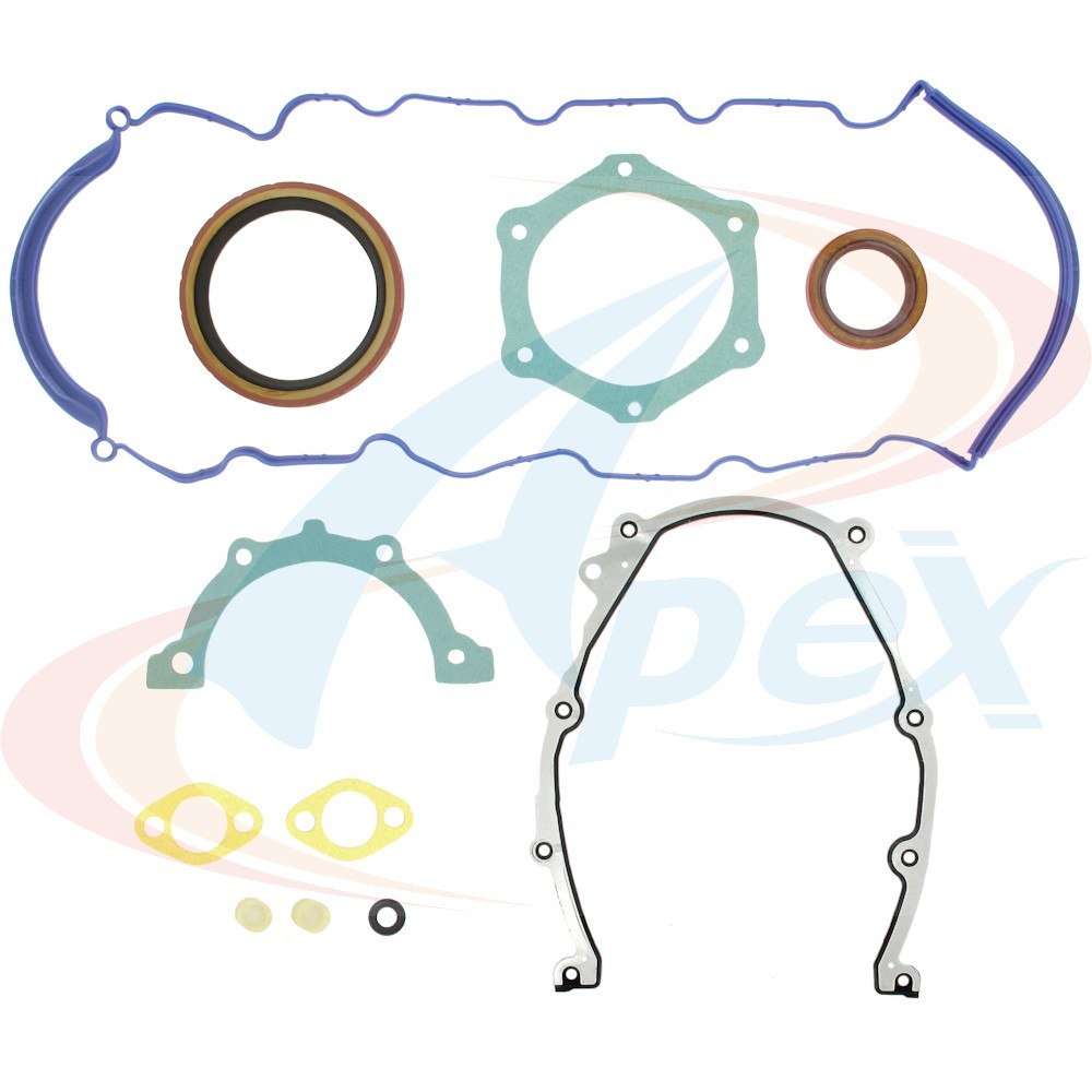 Apex Gasket ACS11059