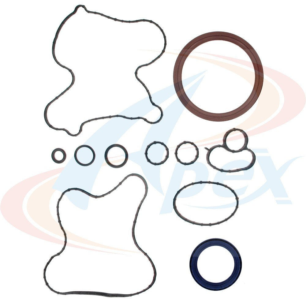 Apex Gasket ACS11082