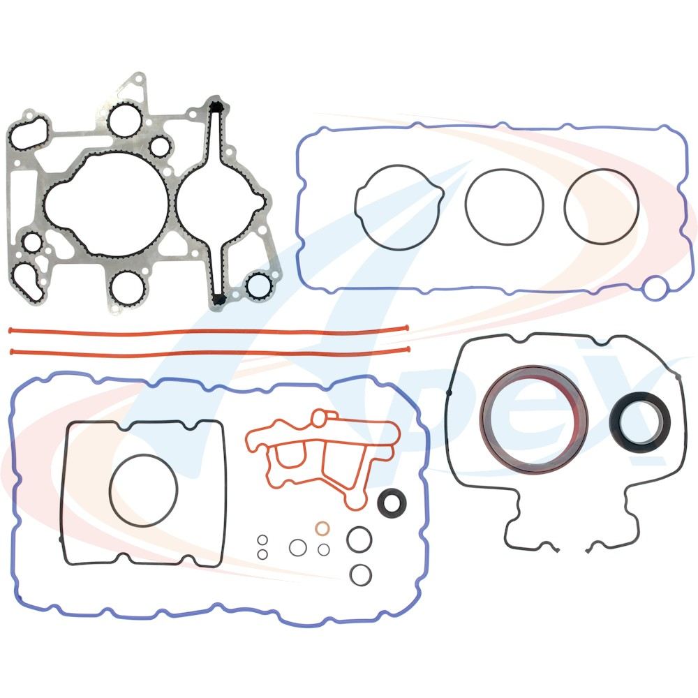Apex Gasket ACS11083
