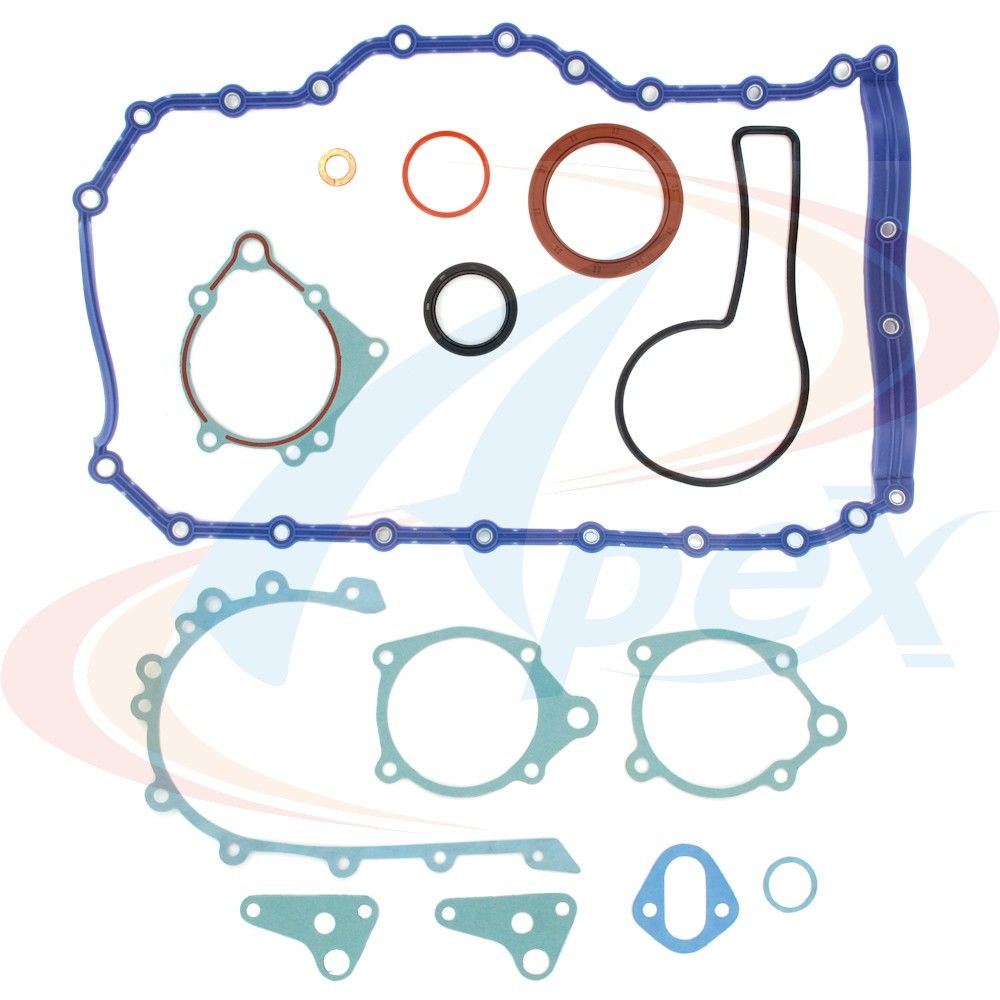 Apex Gasket ACS2048