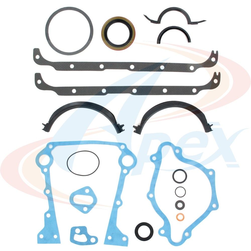 Apex Gasket ACS2054