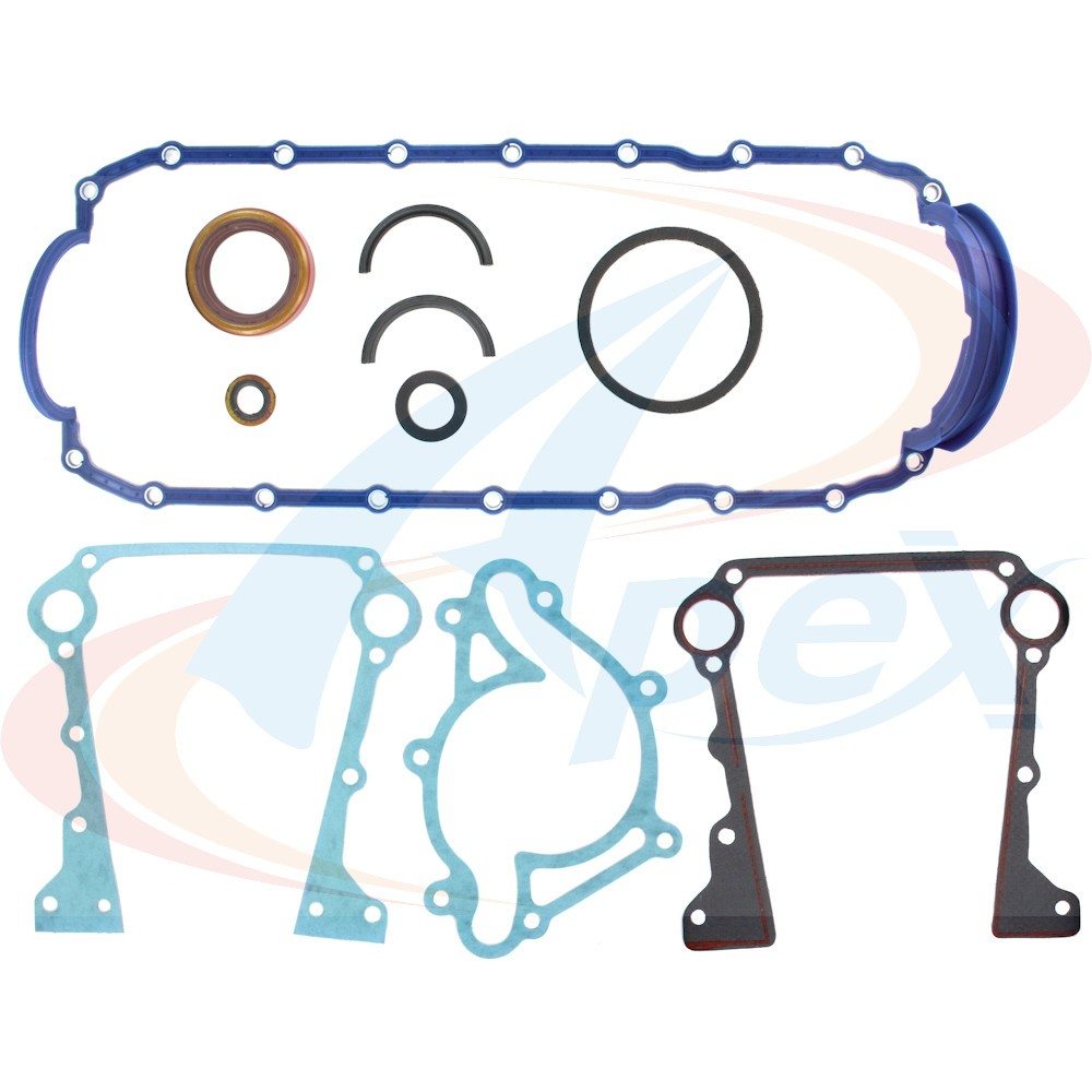 Apex Gasket ACS2061