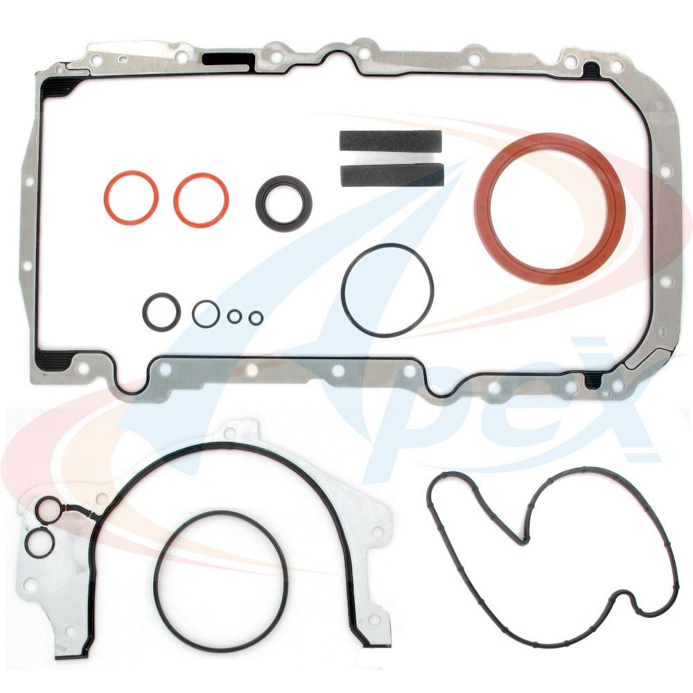 Apex Gasket ACS2080