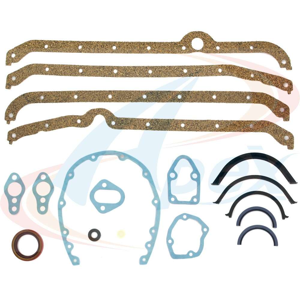 Apex Gasket ACS3022