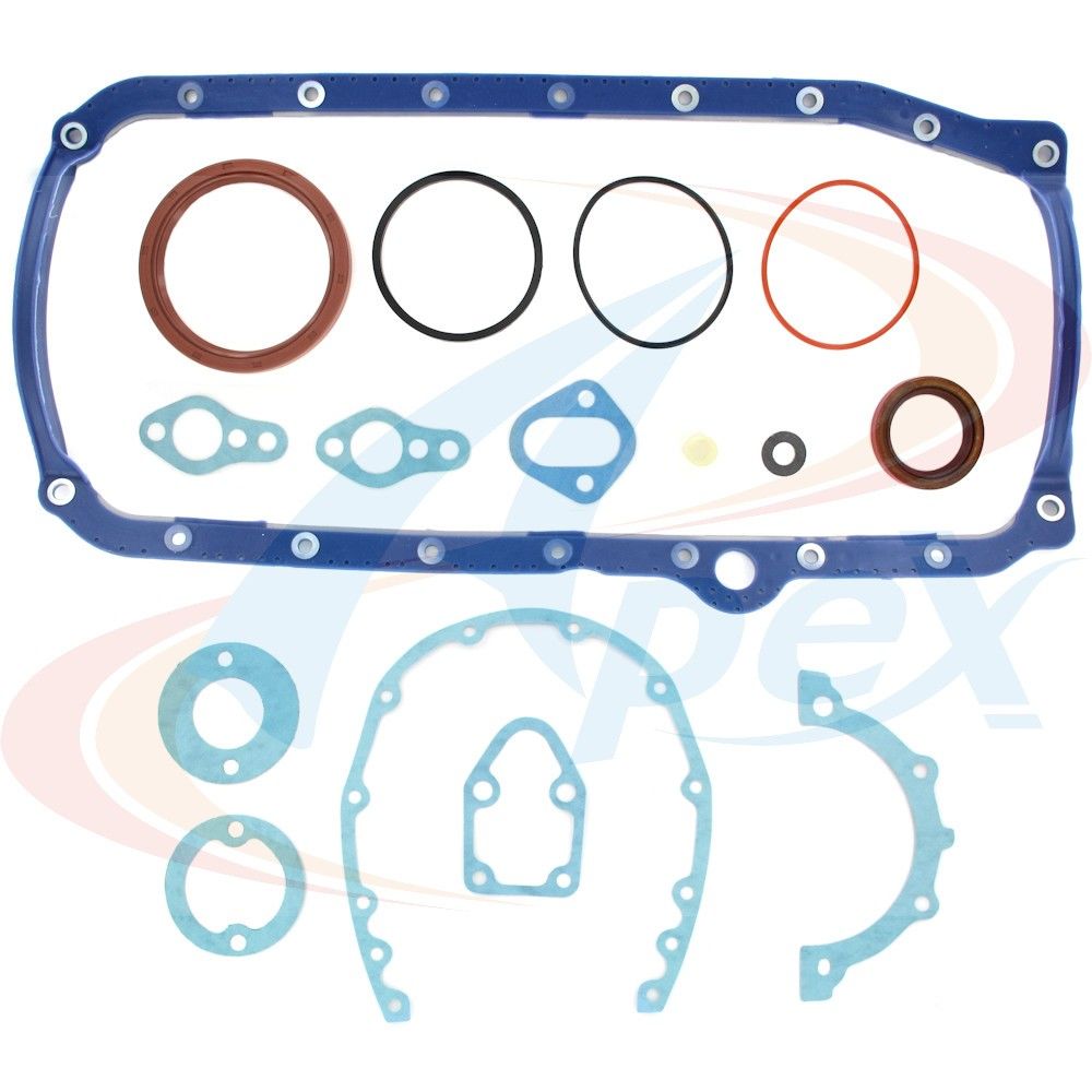 Apex Gasket ACS3023