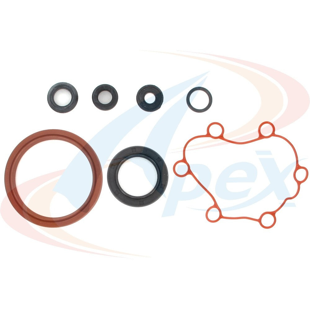 Apex Gasket ACS3046