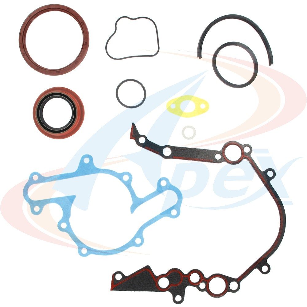Apex Gasket ACS4053