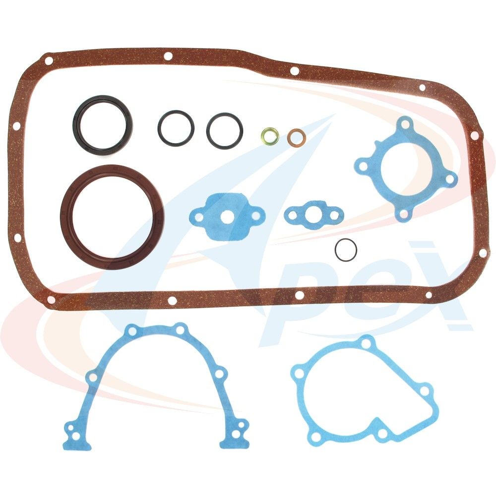 Apex Gasket ACS5013