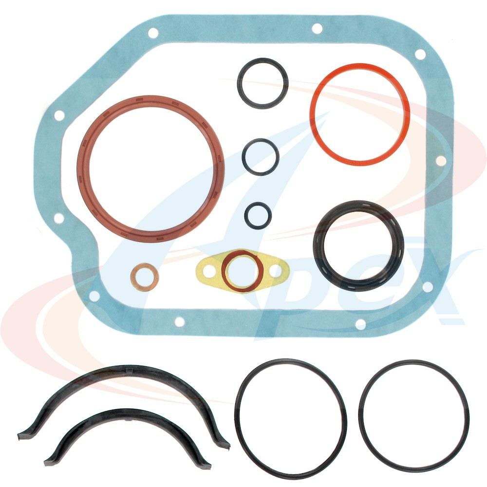Apex Gasket ACS5062