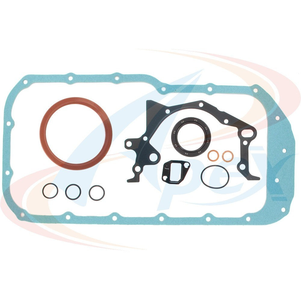 Apex Gasket ACS7008