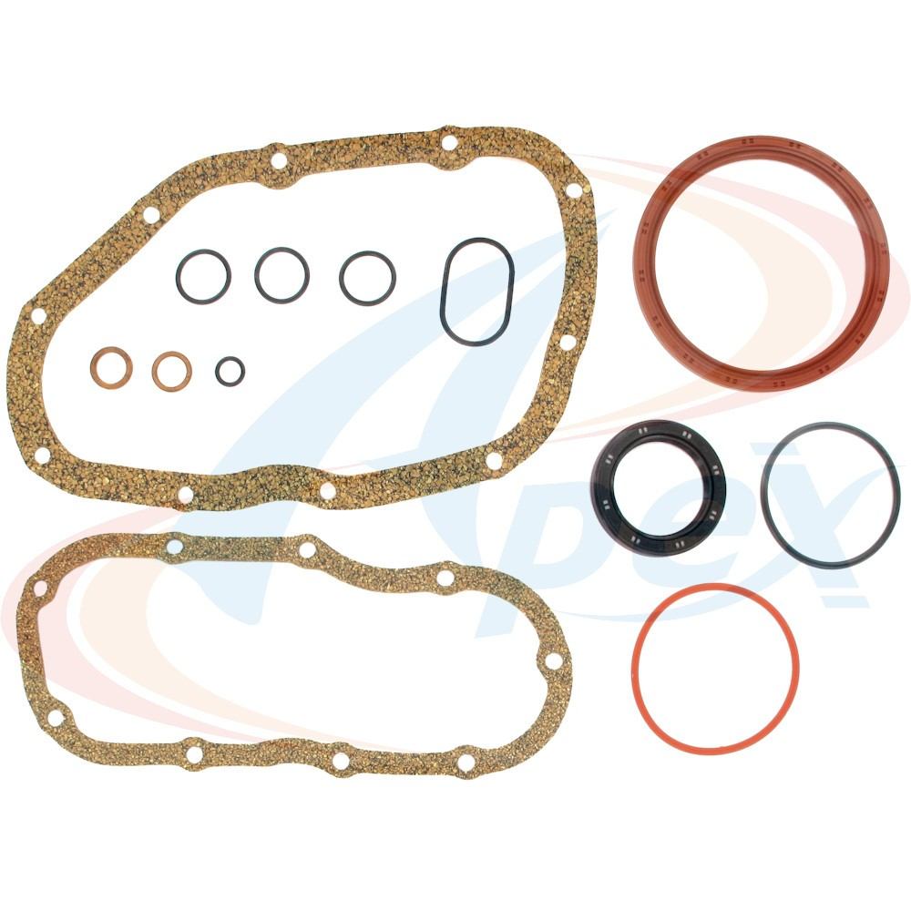 Apex Gasket ACS7010