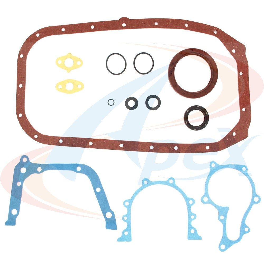 Apex Gasket ACS8001