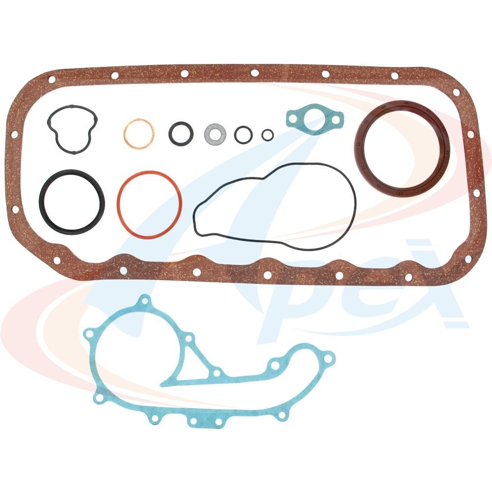 Apex Gasket ACS8050