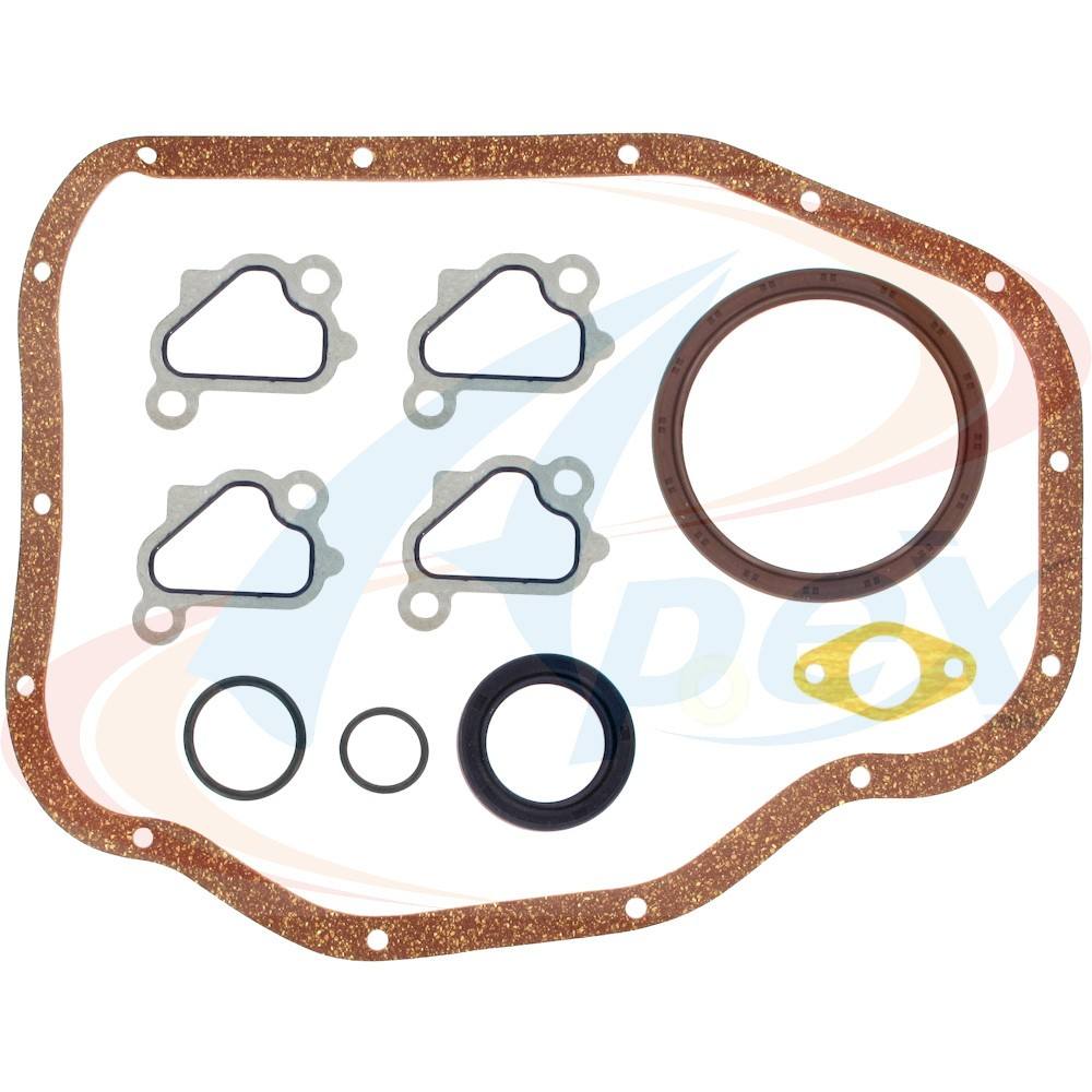 Apex Gasket ACS8053