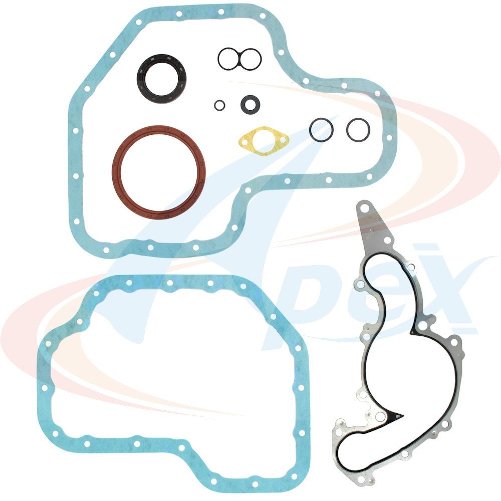 Apex Gasket ACS8060
