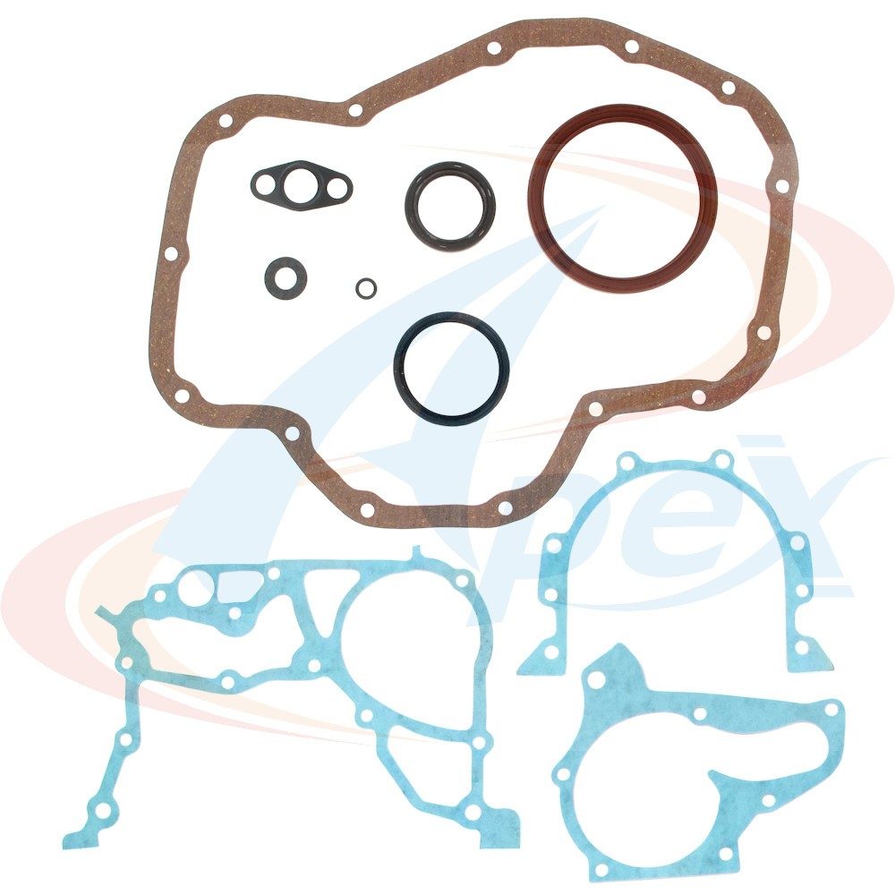 Apex Gasket ACS8061