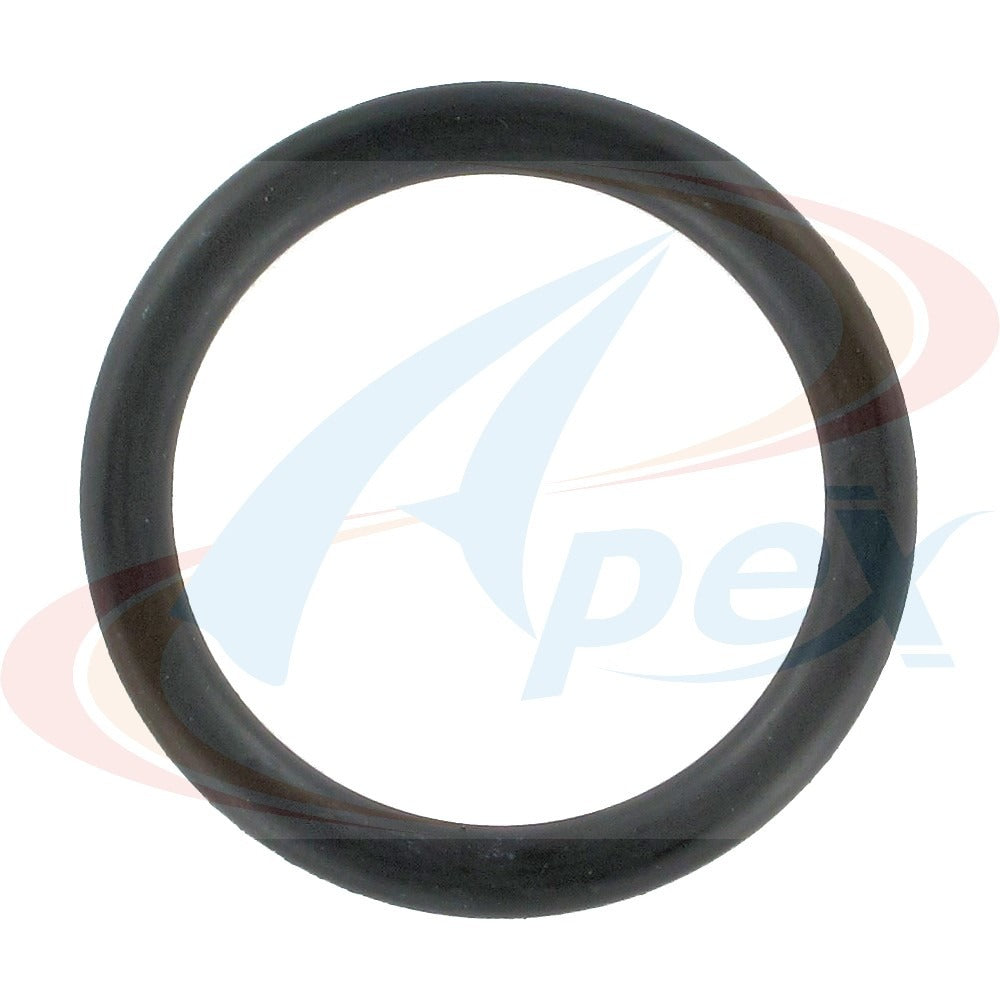 Apex Gasket ADM1400