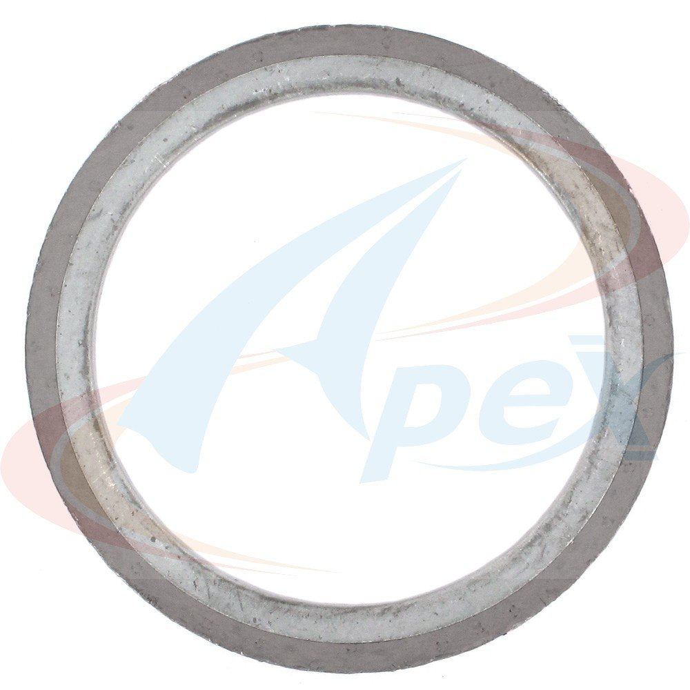 Apex Gasket AEG1003