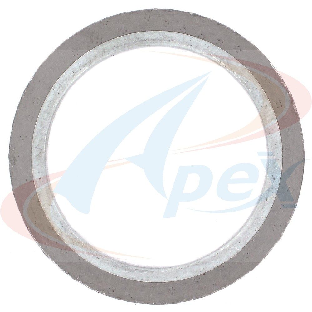 Apex Gasket AEG1007