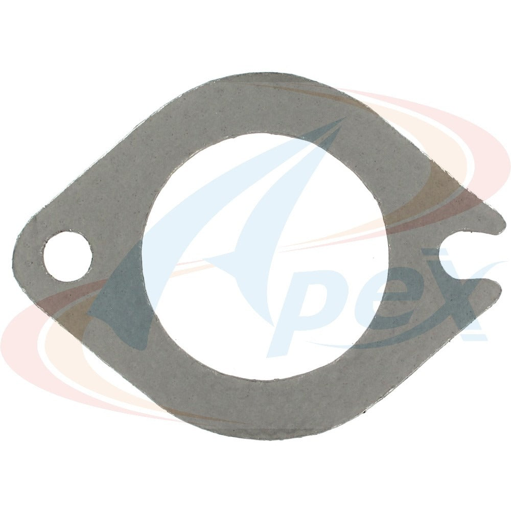 Apex Gasket AEG1024