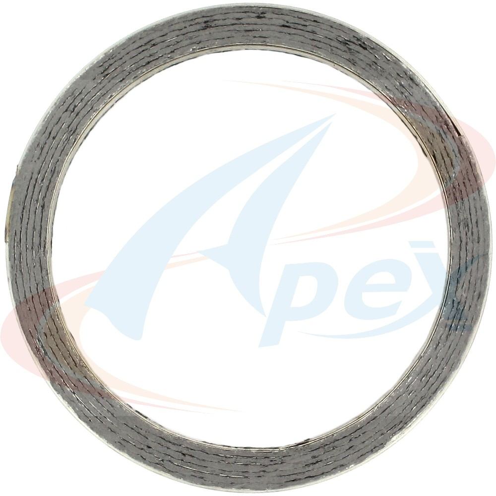 Apex Gasket AEG1036
