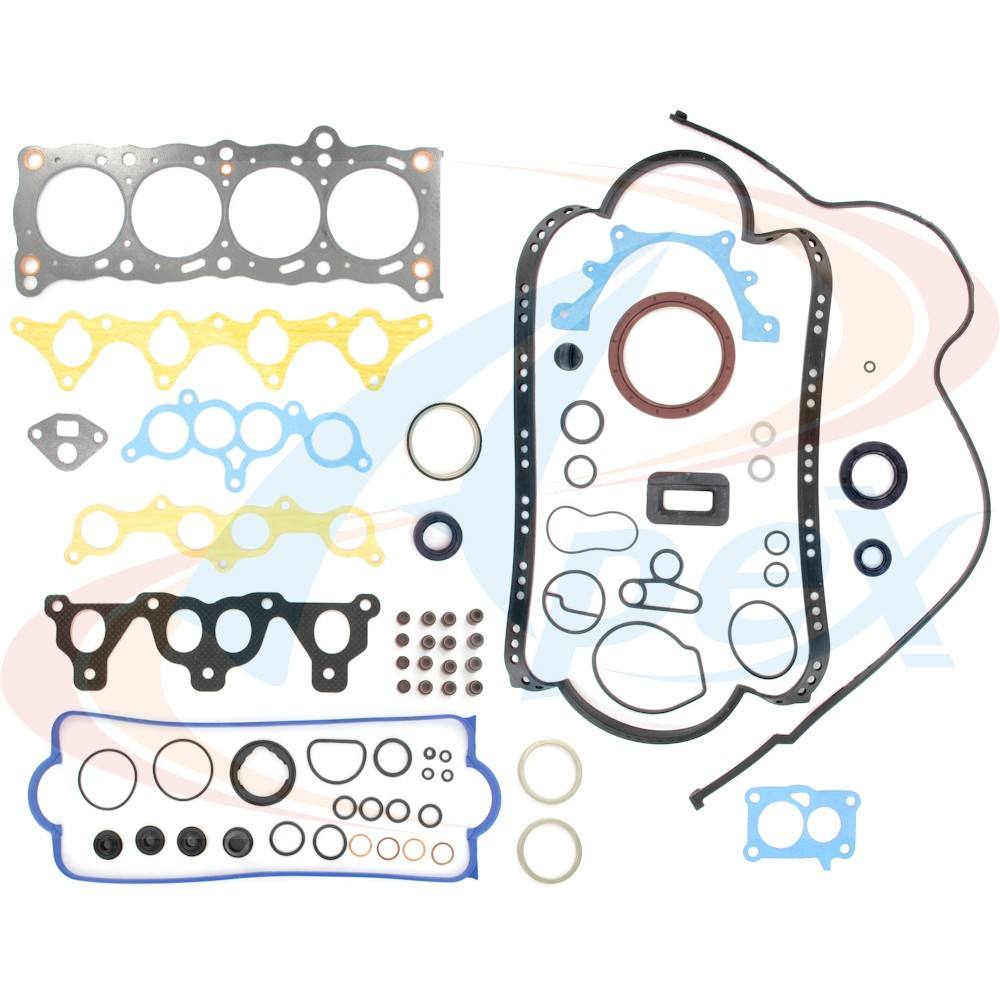 Apex Gasket AFS1015