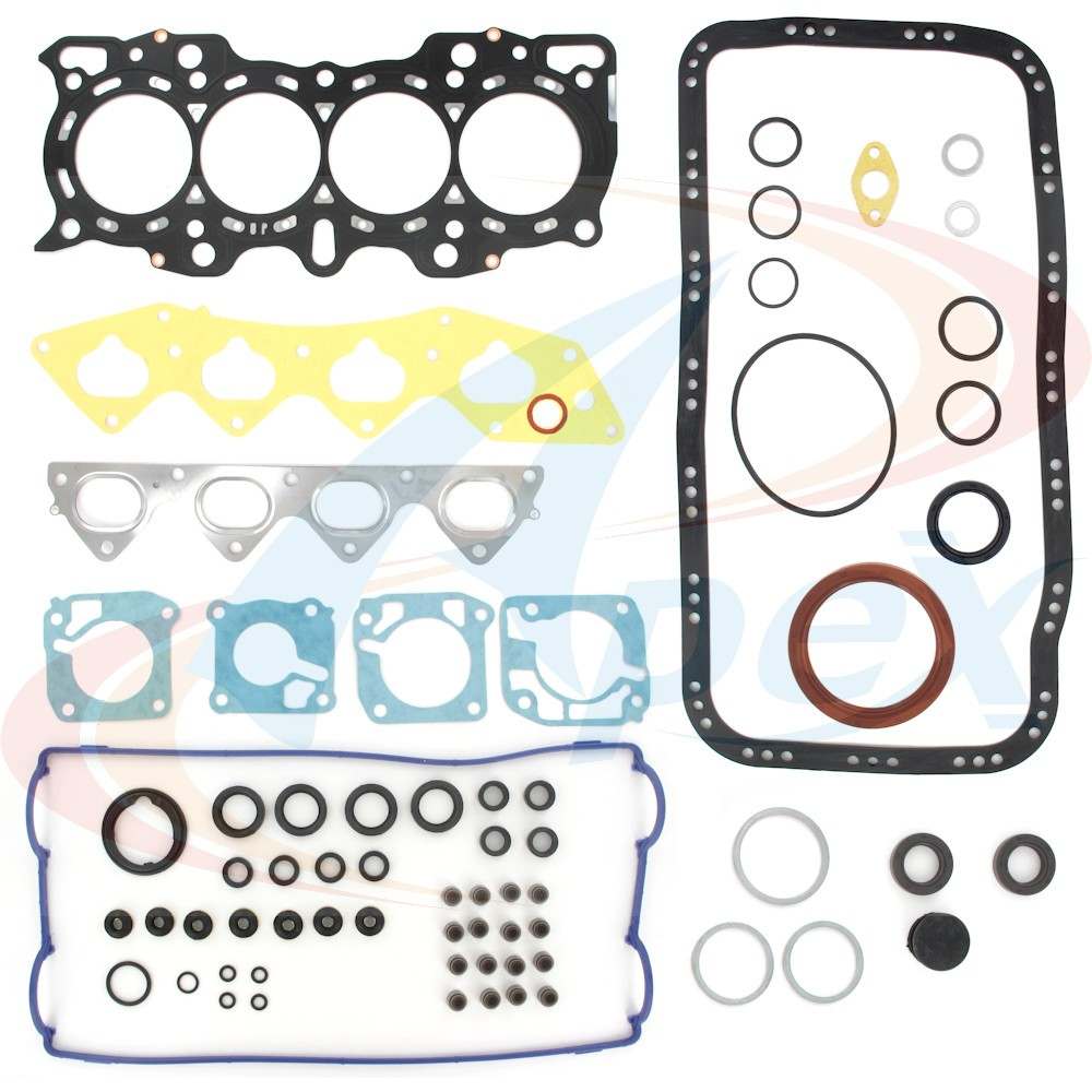 Apex Gasket AFS1036