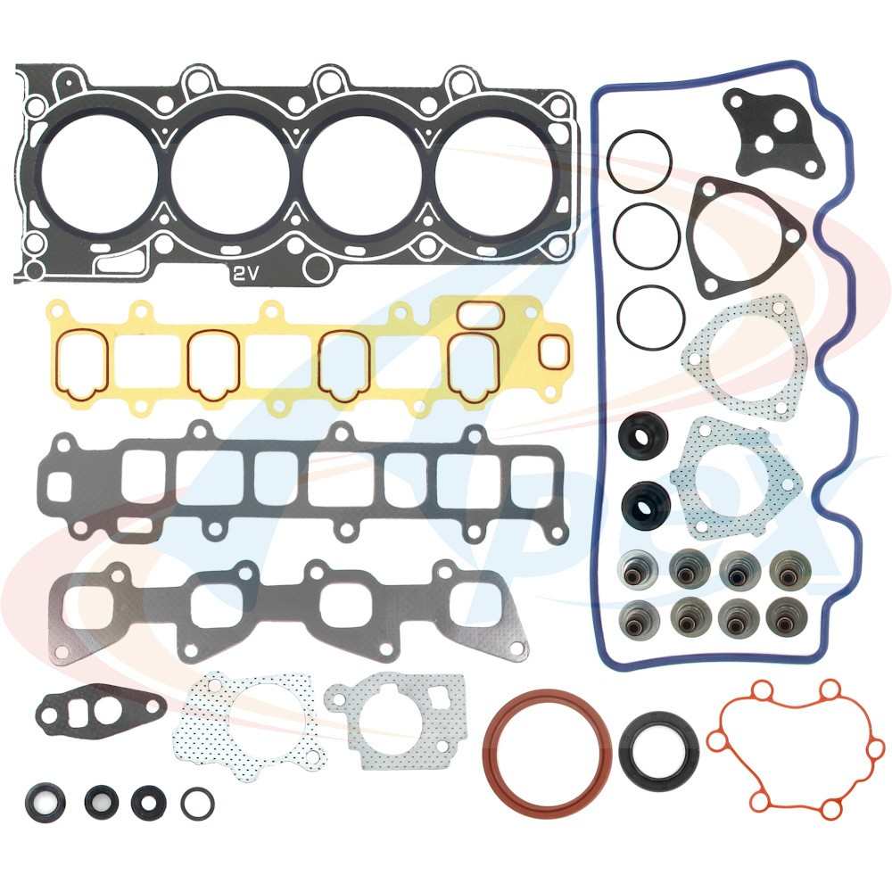 Apex Gasket AFS3046