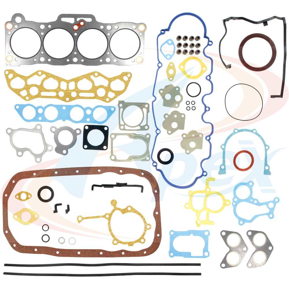 Apex Gasket AFS4022