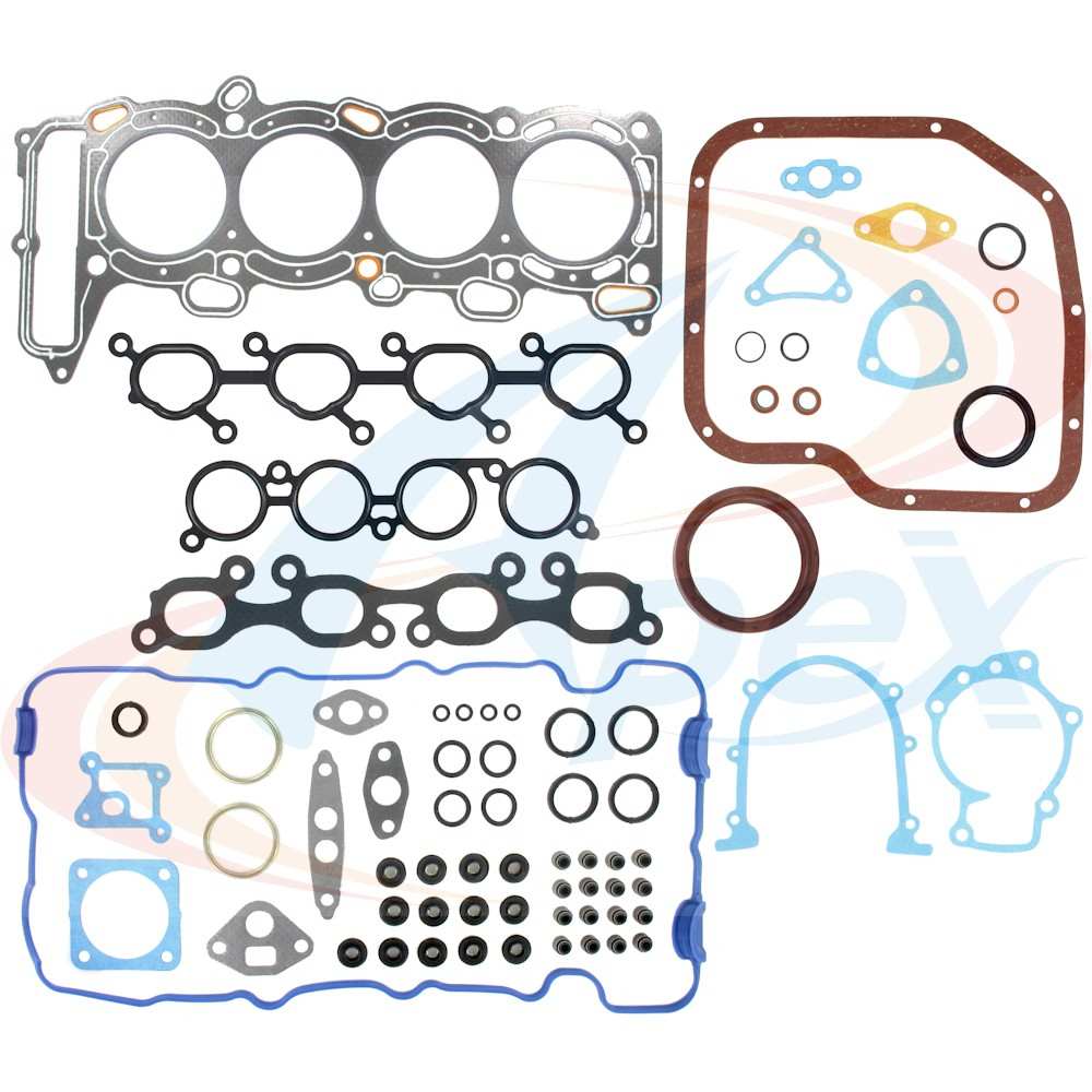 Apex Gasket AFS5007