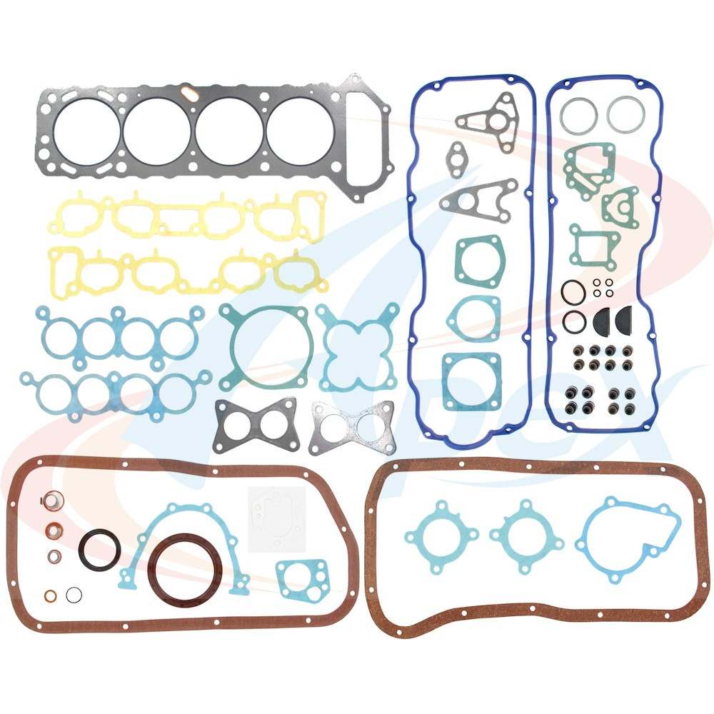 Apex Gasket AFS5011