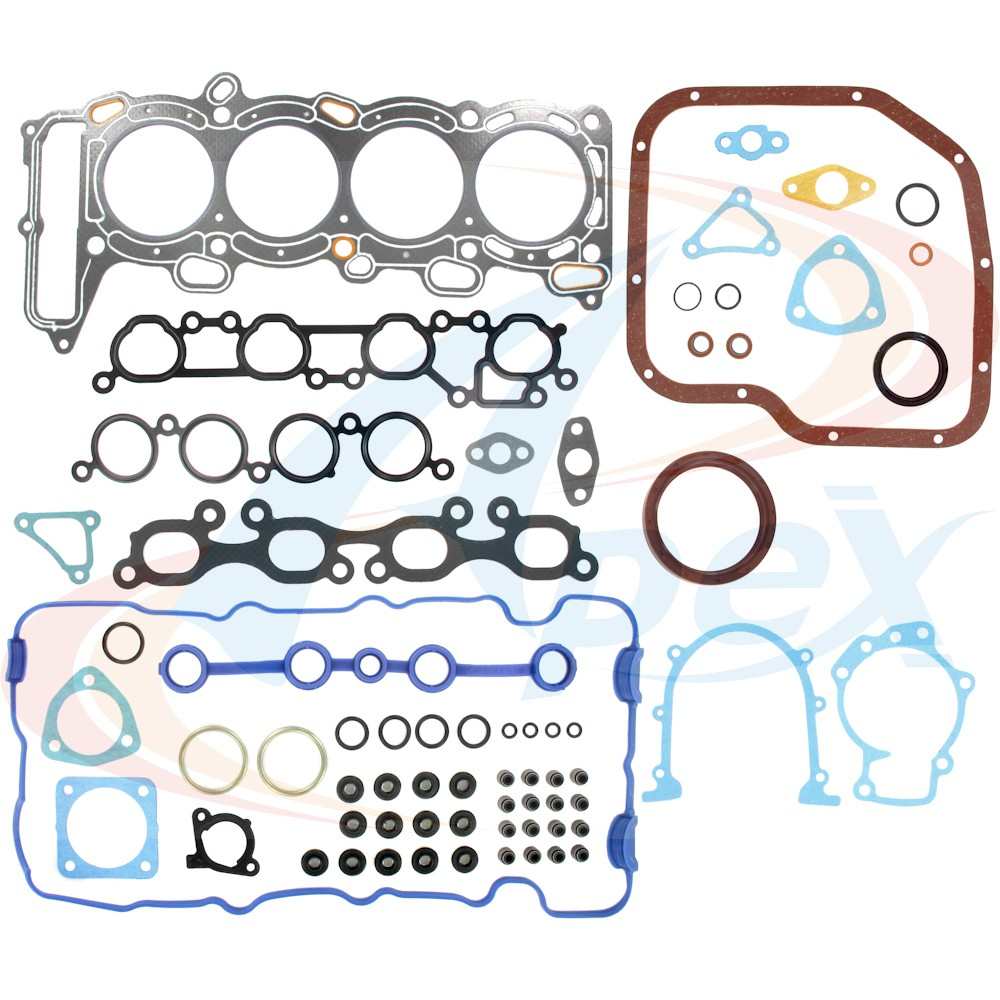 Apex Gasket AFS5047