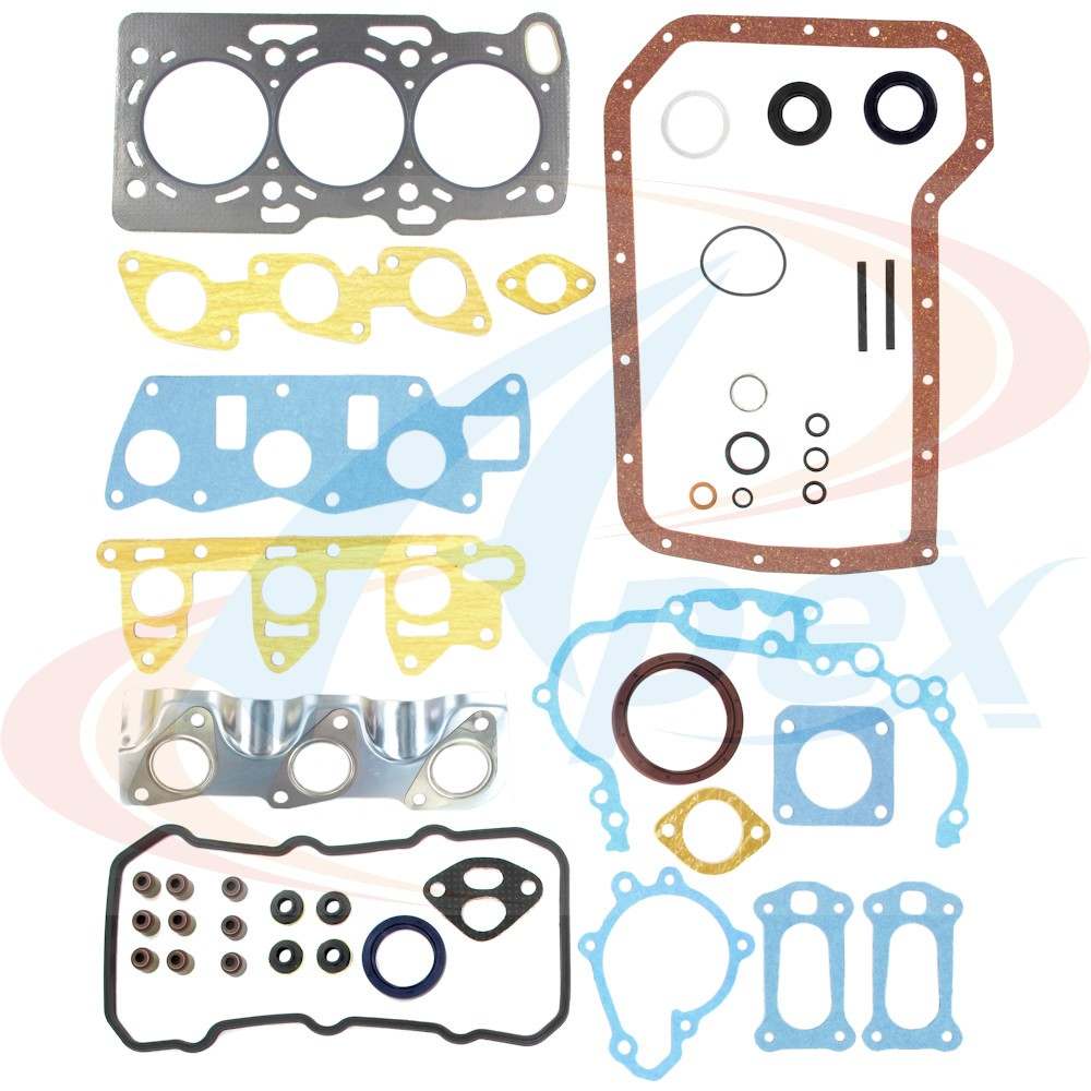 Apex Gasket AFS6008