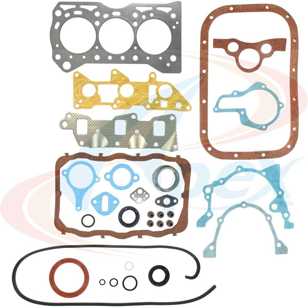 Apex Gasket AFS7005
