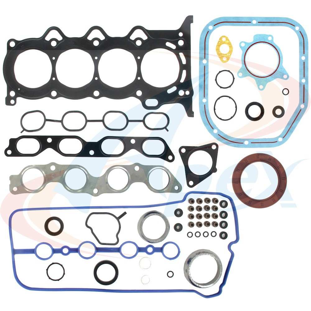 Apex Gasket AFS8056