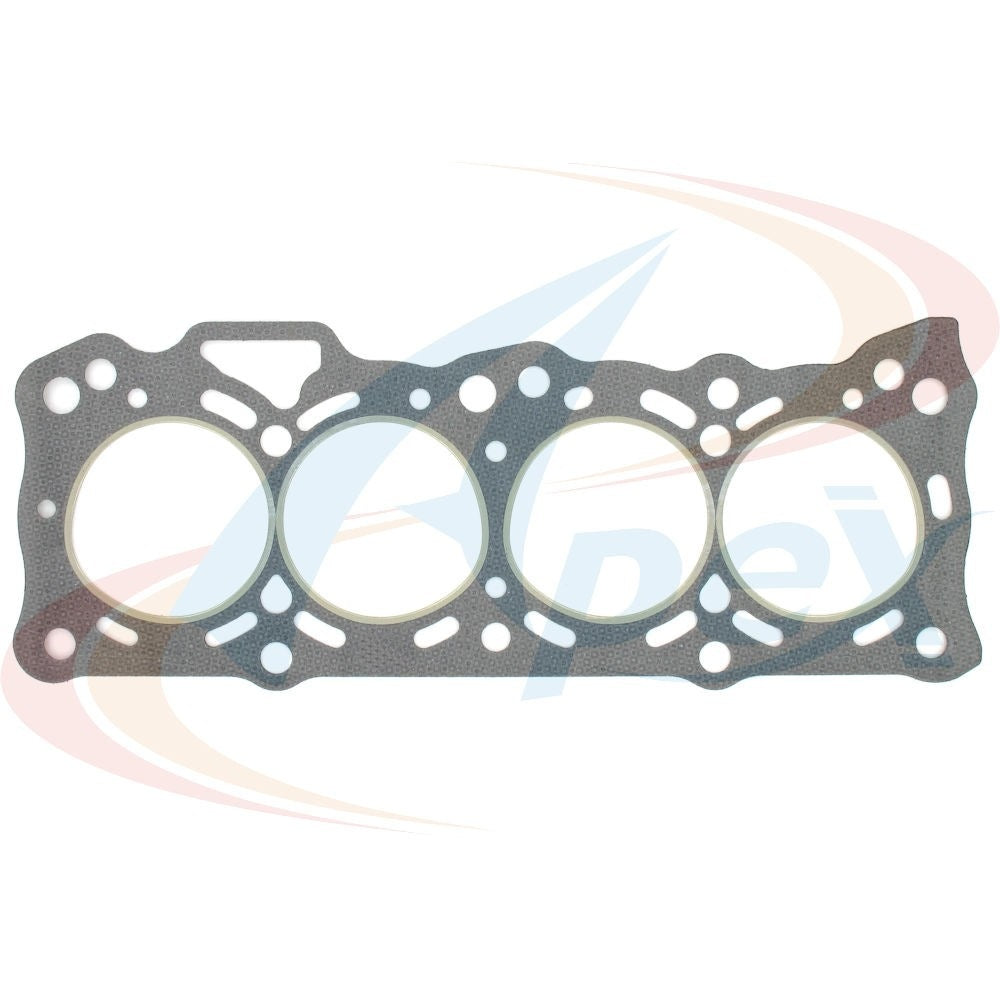 Apex Gasket AHG110