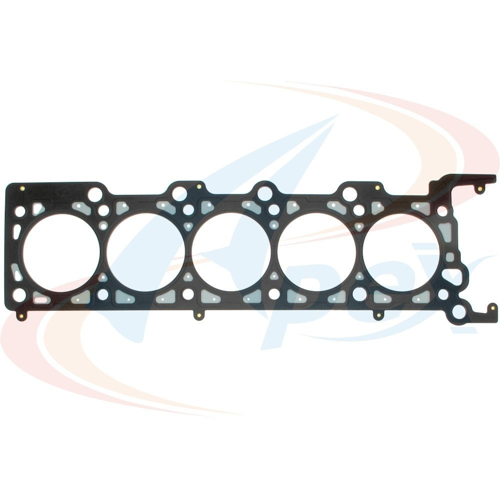 Apex Gasket AHG1121L
