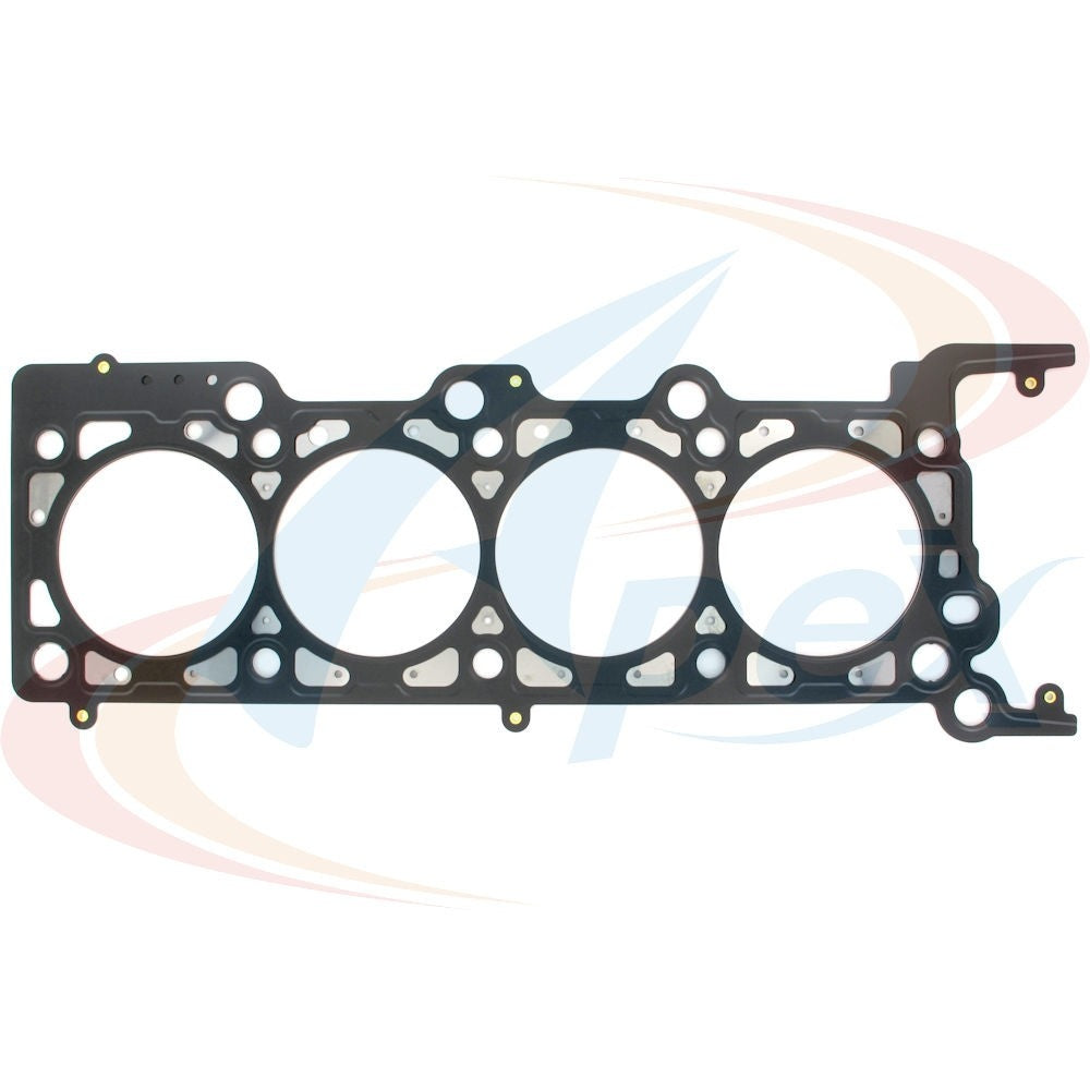 Apex Gasket AHG1139L