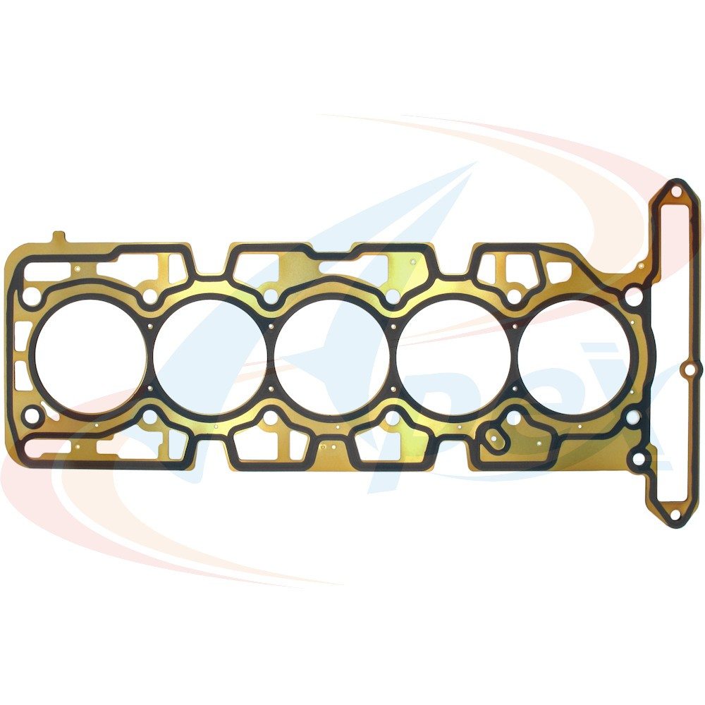 Apex Gasket AHG1144