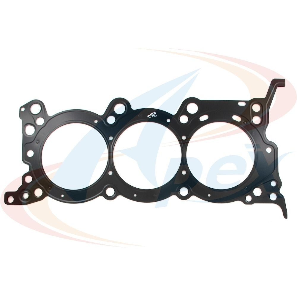 Apex Gasket AHG1150R